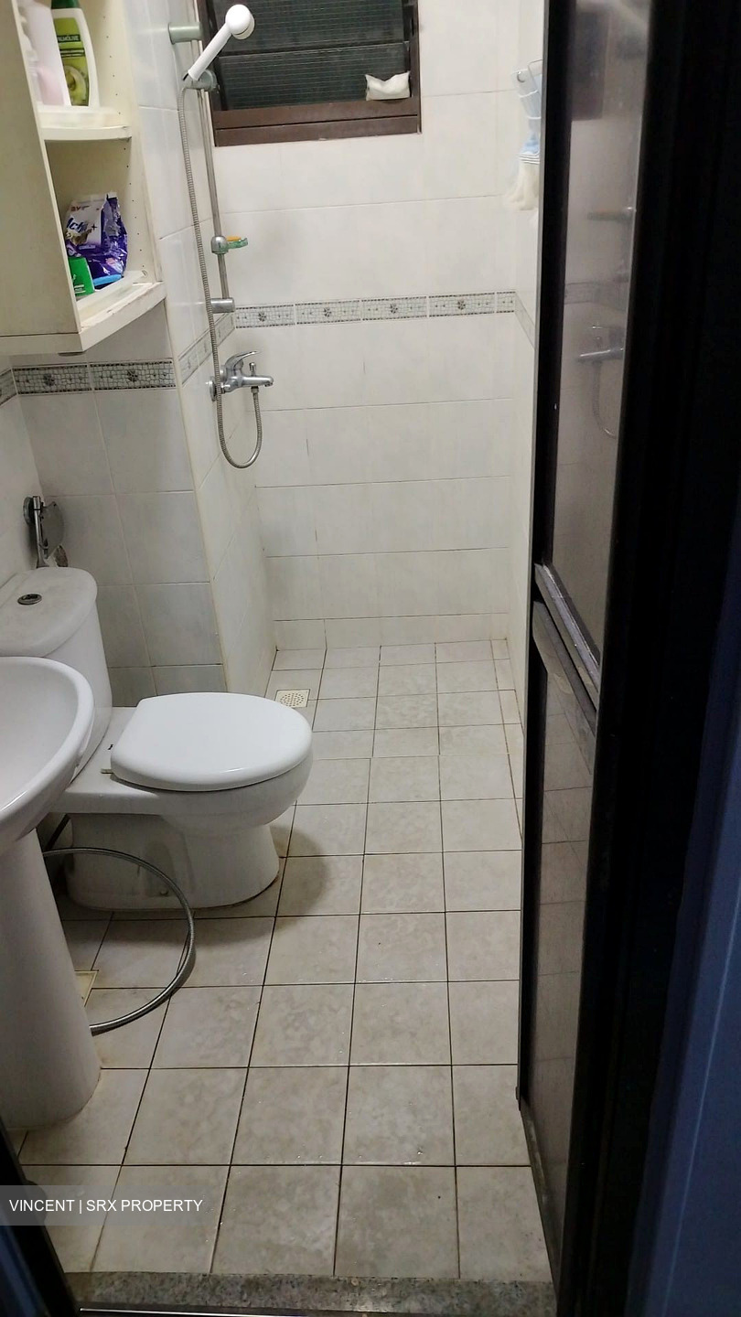 Blk 90 Commonwealth View (Queenstown), HDB 4 Rooms #440092731